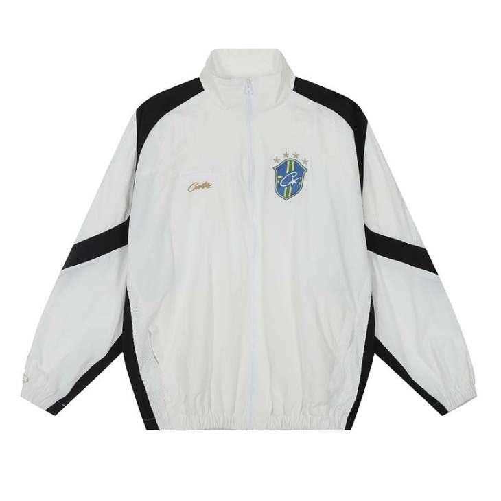 Corteiz Sweater Suits _SKUCorteizS-XLwmtx89389538068